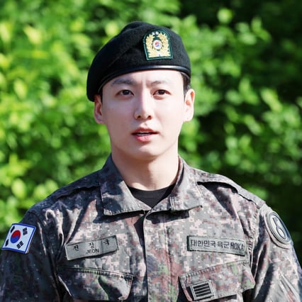 기사 이미지