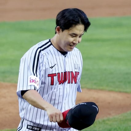 '그' 폰세에 판정승, LG밖에 모르던 엘린이의 '100승 도전' 이젠 아무도 '힘들다' 말하지 않는다