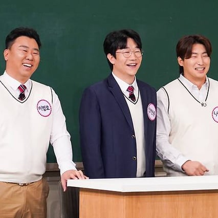 기사 이미지
