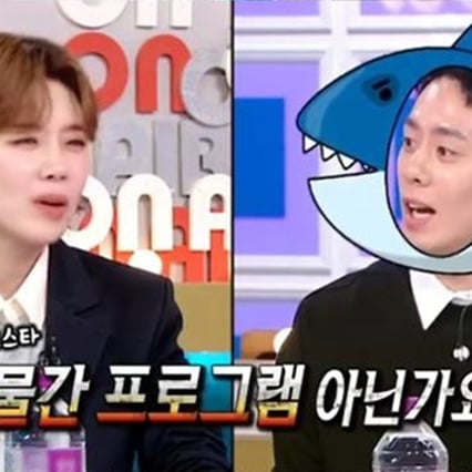기사 이미지