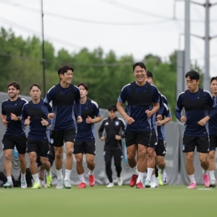 기사 이미지