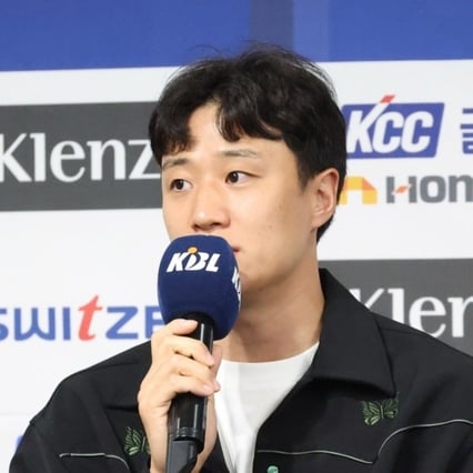 기사 이미지