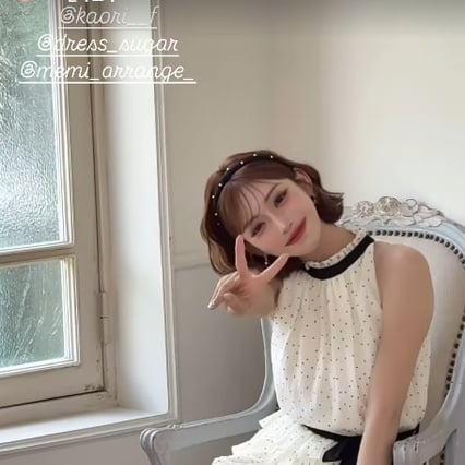 기사 이미지
