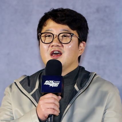 기사 이미지