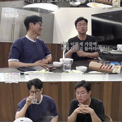 기사 이미지