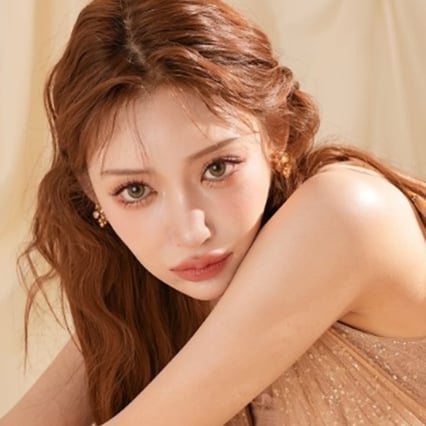 아스카 키라라, 주학년과 '성매매 의혹' 입 열었다 "여러 추측 난무"
