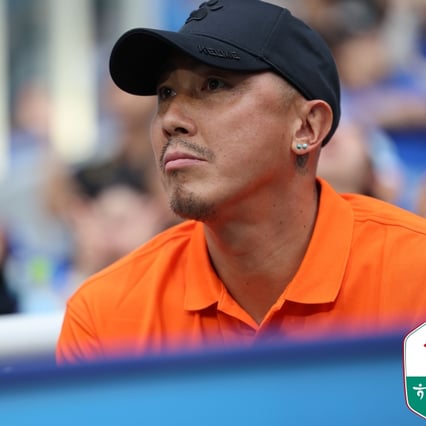 '적수가 없다' 인천, 화성에 2-0 완승 '3연승+14경기 무패'... 무고사 K리그 100호골 폭발 [인천 현장리뷰]