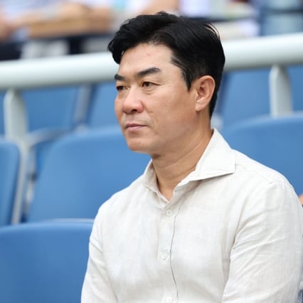 '적수가 없다' 인천, 화성에 2-0 완승 '3연승+14경기 무패'... 무고사 K리그 100호골 폭발 [인천 현장리뷰]