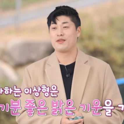 기사 이미지