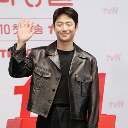 기사 이미지