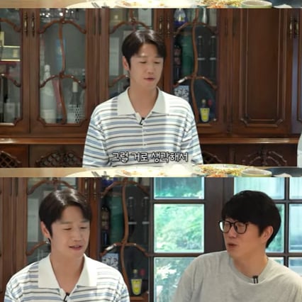 기사 이미지