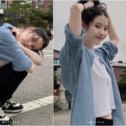 기사 이미지