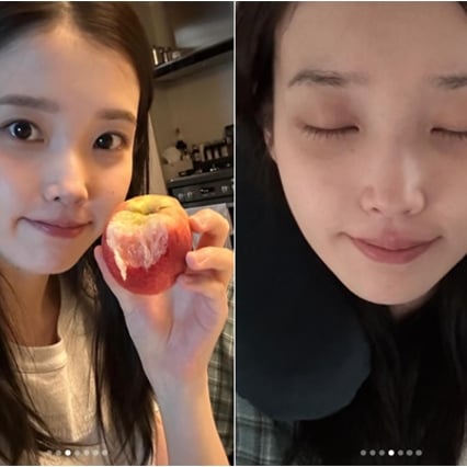기사 이미지