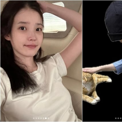 기사 이미지