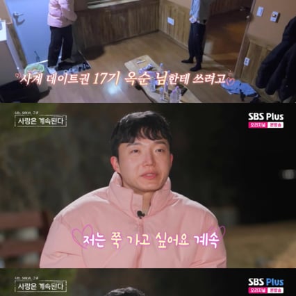 기사 이미지