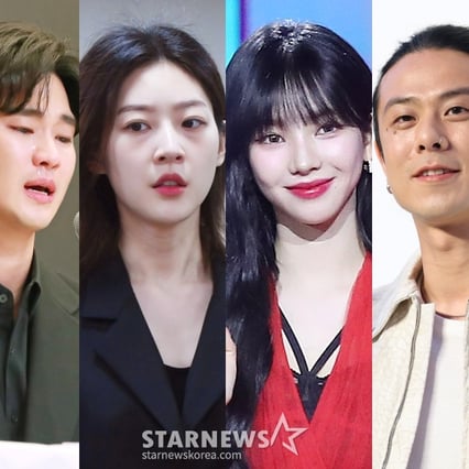 기사 이미지