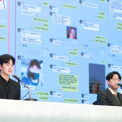 기사 이미지