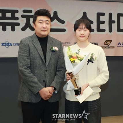기사 이미지