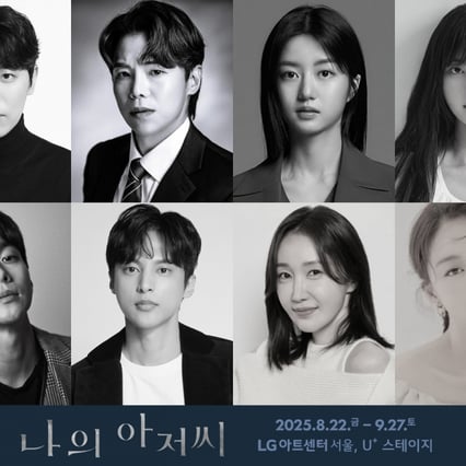 기사 이미지