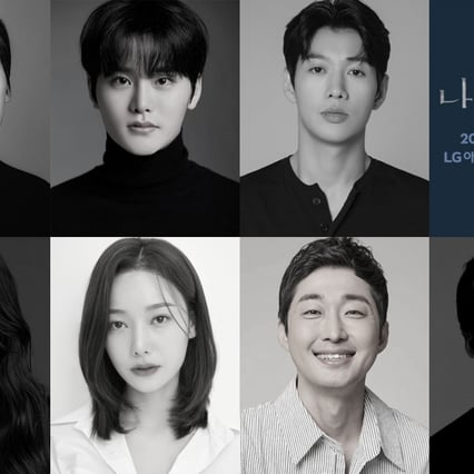 기사 이미지