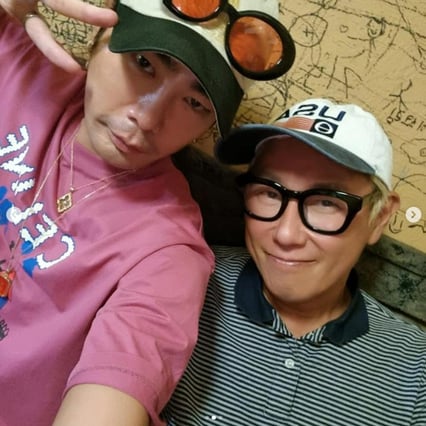 기사 이미지