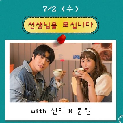 기사 이미지