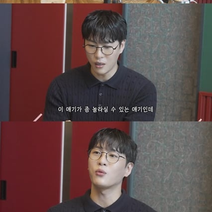 기사 이미지