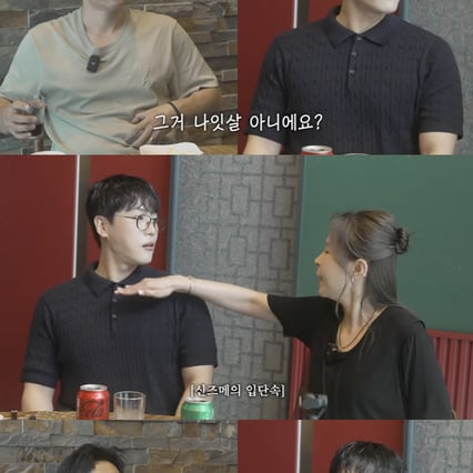 기사 이미지