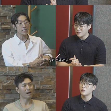 기사 이미지