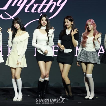 기사 이미지