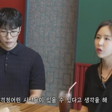 기사 이미지