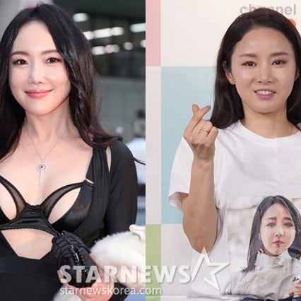 기사 이미지