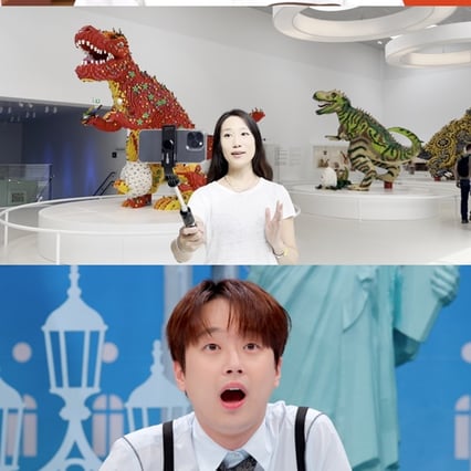 기사 이미지