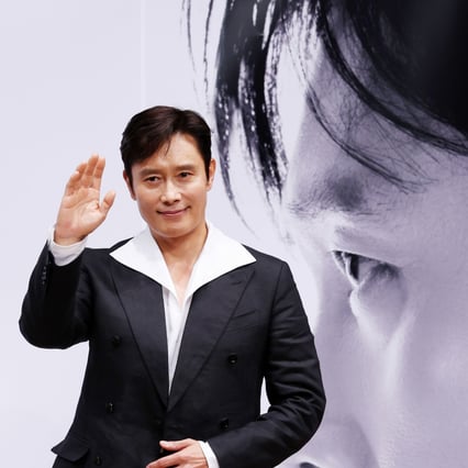 기사 이미지