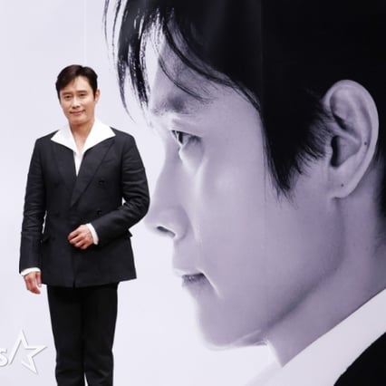 기사 이미지