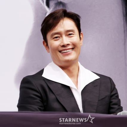 기사 이미지