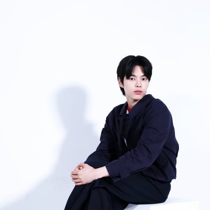 박윤호 "따뜻한 추억으로 가져갈 '미지의 서울'" [★FULL인터뷰]
