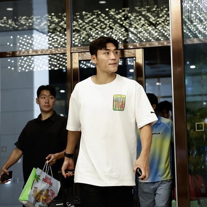 기사 이미지