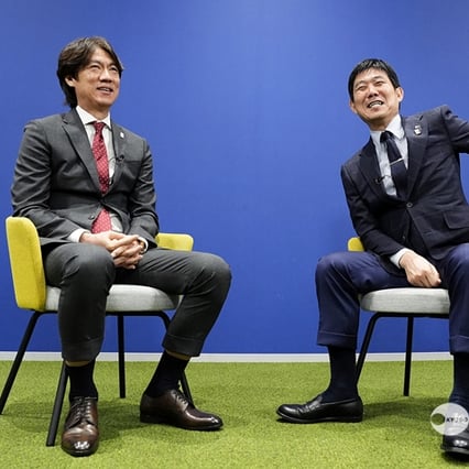 기사 이미지