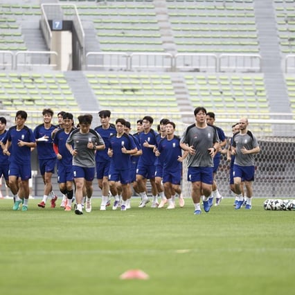 기사 이미지