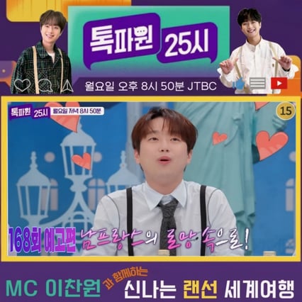 기사 이미지