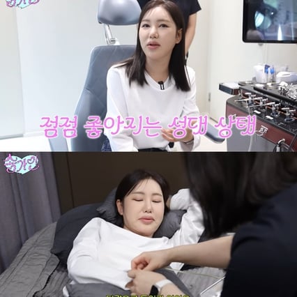 기사 이미지
