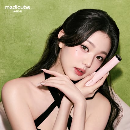 기사 이미지