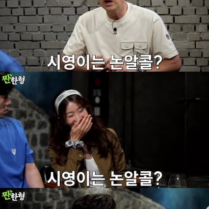 기사 이미지