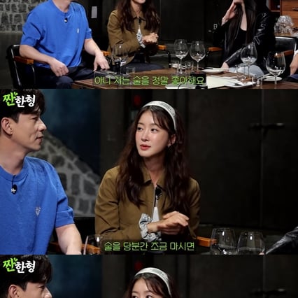 기사 이미지