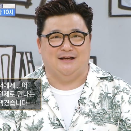 기사 이미지