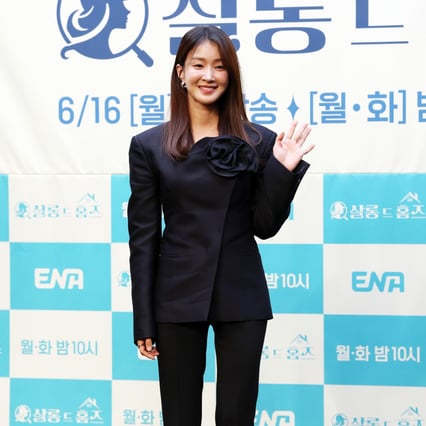 기사 이미지