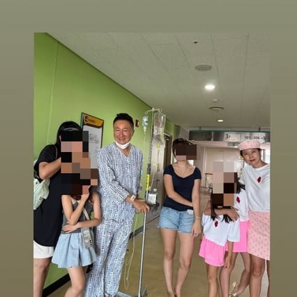 기사 이미지