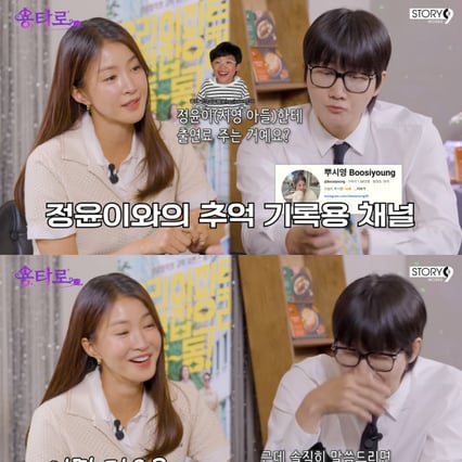 기사 이미지