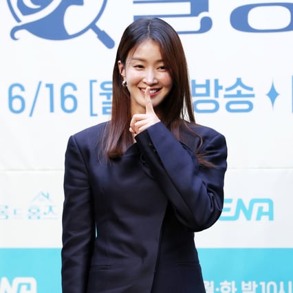 기사 이미지